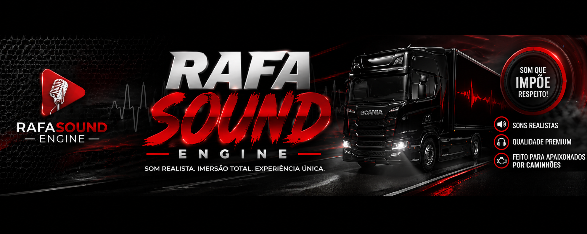 ChatGPT Image 24 de abr. de 2026, 23_15_10