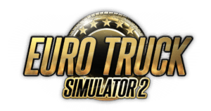 euro-truck-simulator-2-logo-png-1