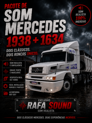 SOM 1938 E 1634